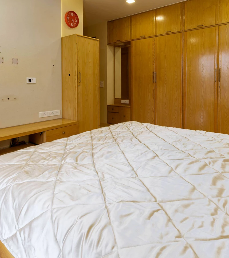 24 - The Address- Vista, Ghatkopar West