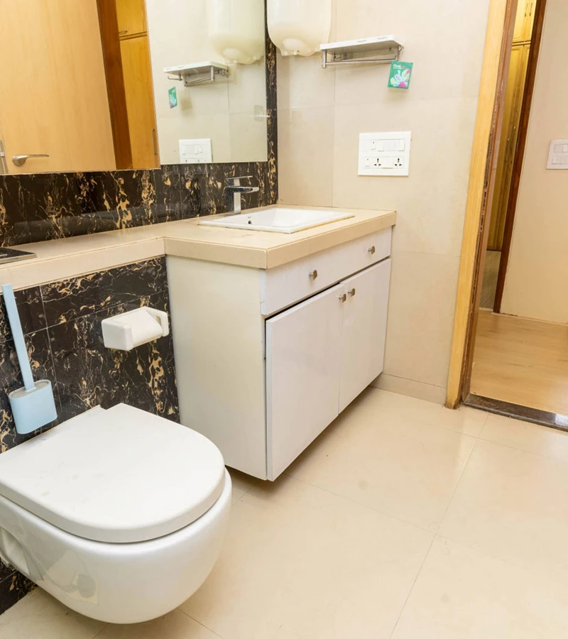 29 - The Address- Vista, Ghatkopar West