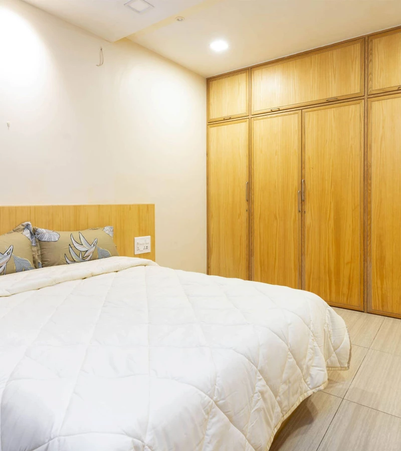 36 - The Address- Vista, Ghatkopar West