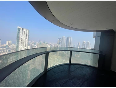 13 - Omkar 1973, Worli