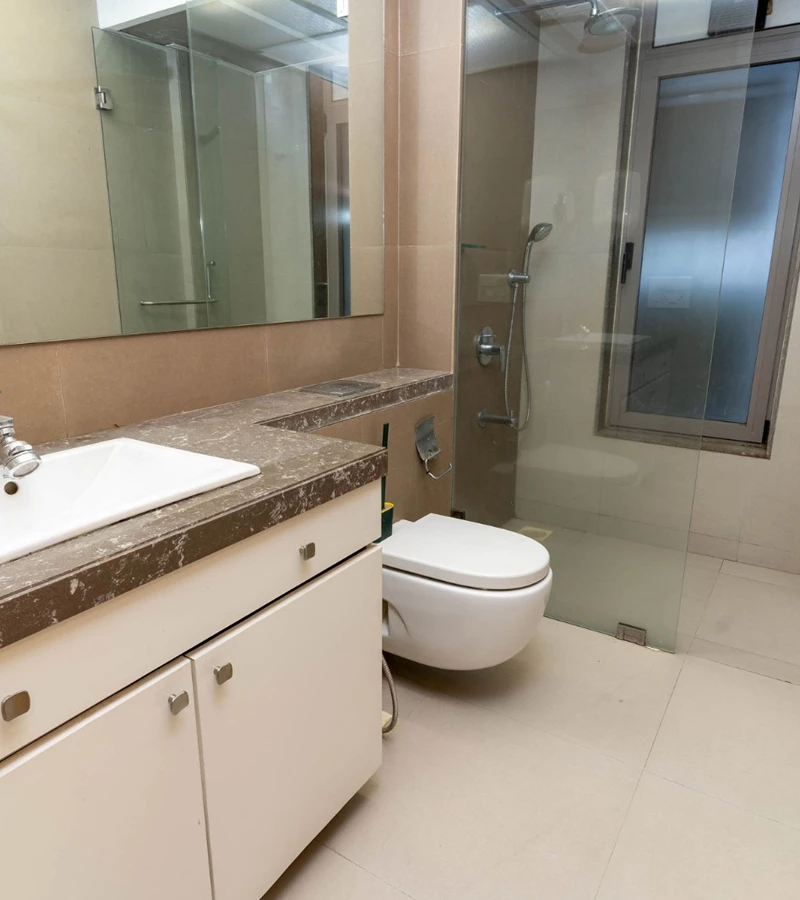 12 - Vista 3, Ghatkopar West