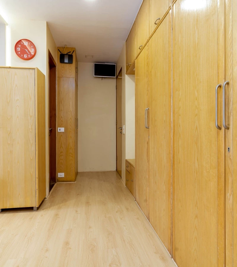 22 - Vista 3, Ghatkopar West