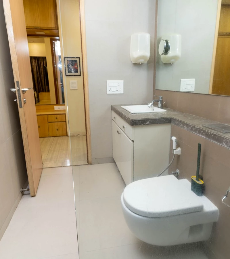 32 - Vista 3, Ghatkopar West