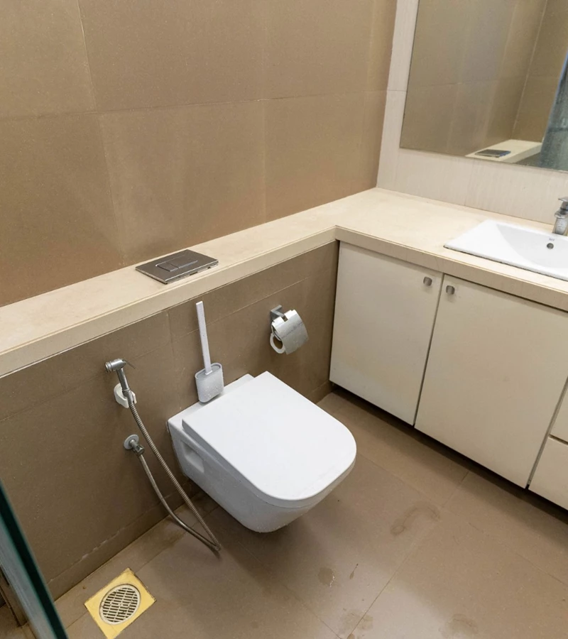 34532 - Vista 3, Ghatkopar West