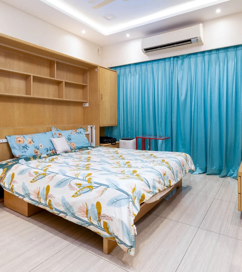 353 - Vista 3, Ghatkopar West