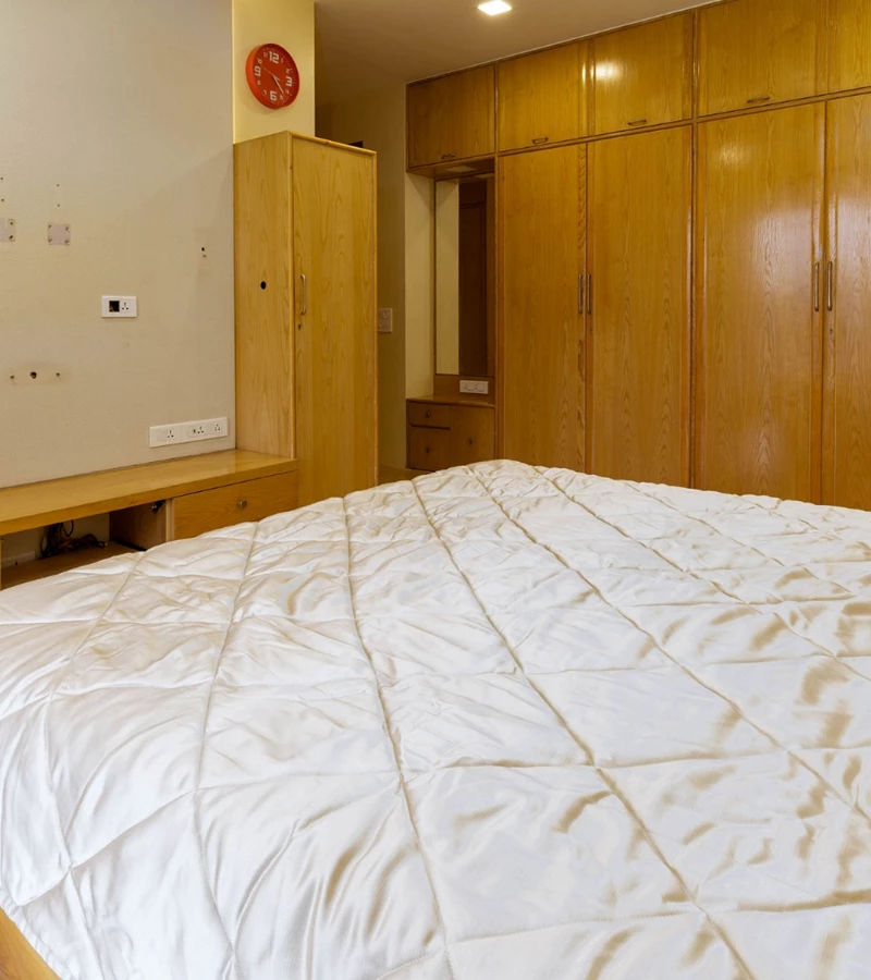 5 - Vista 3, Ghatkopar West