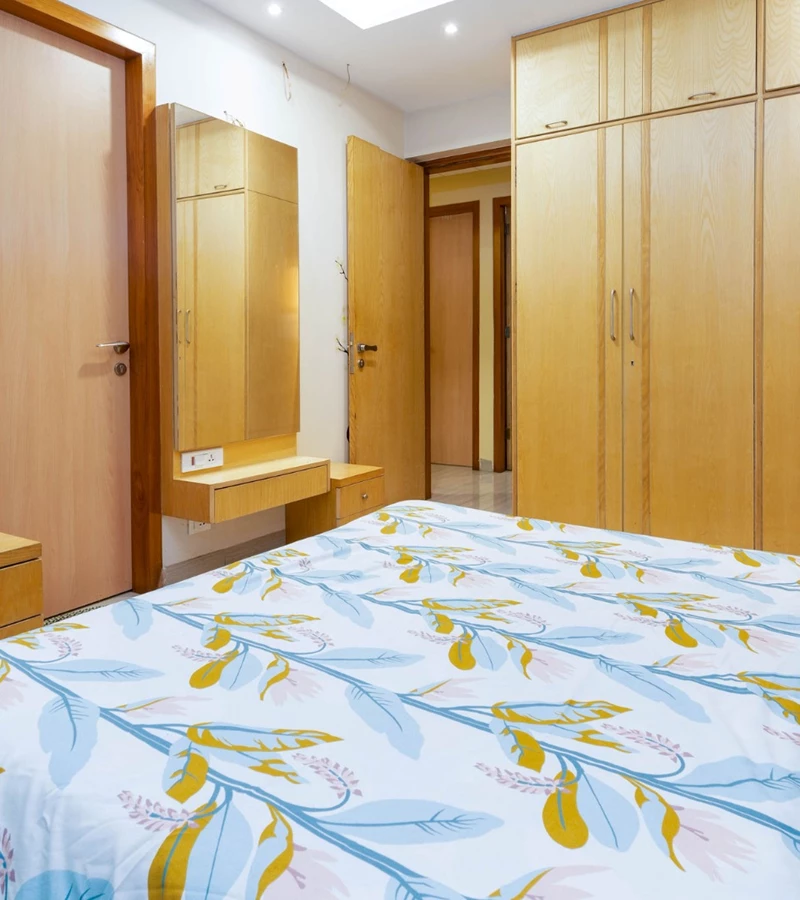 53 - Vista 3, Ghatkopar West