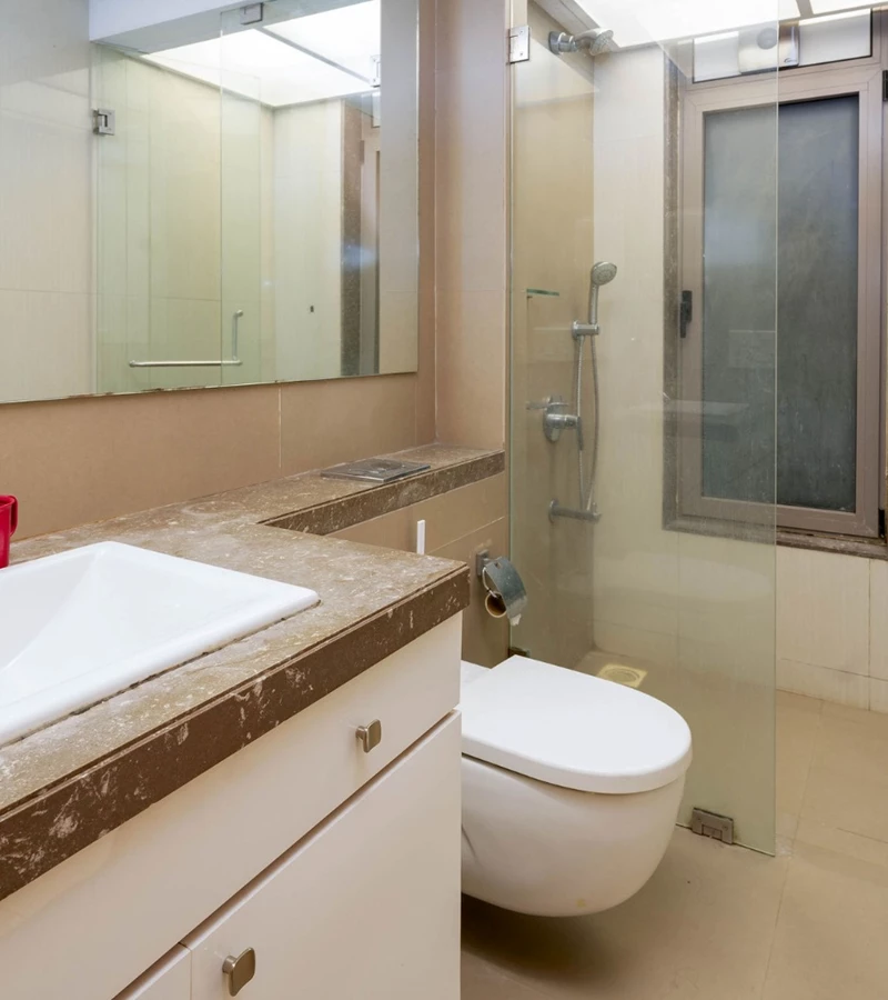 53453 - Vista 3, Ghatkopar West