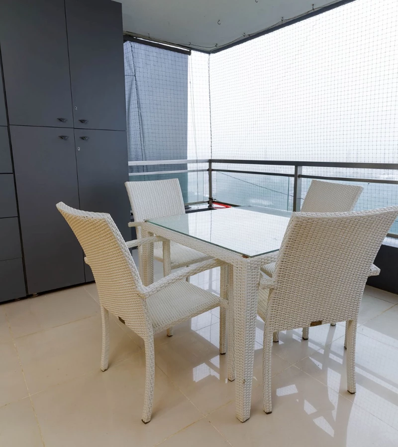 55343 - Vista 3, Ghatkopar West