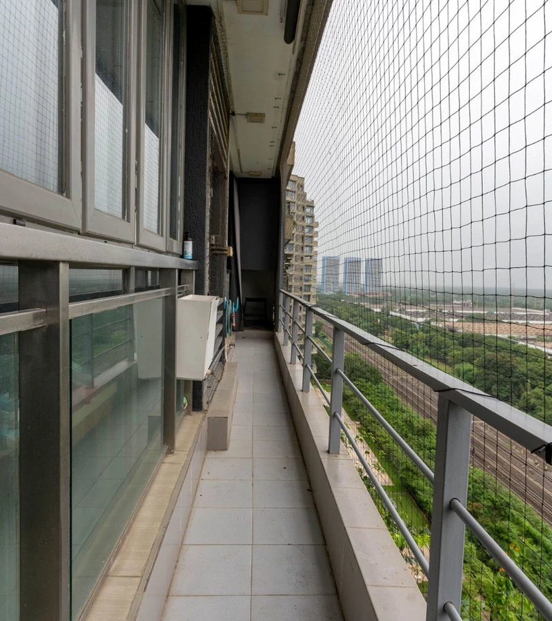 66 - Vista 3, Ghatkopar West