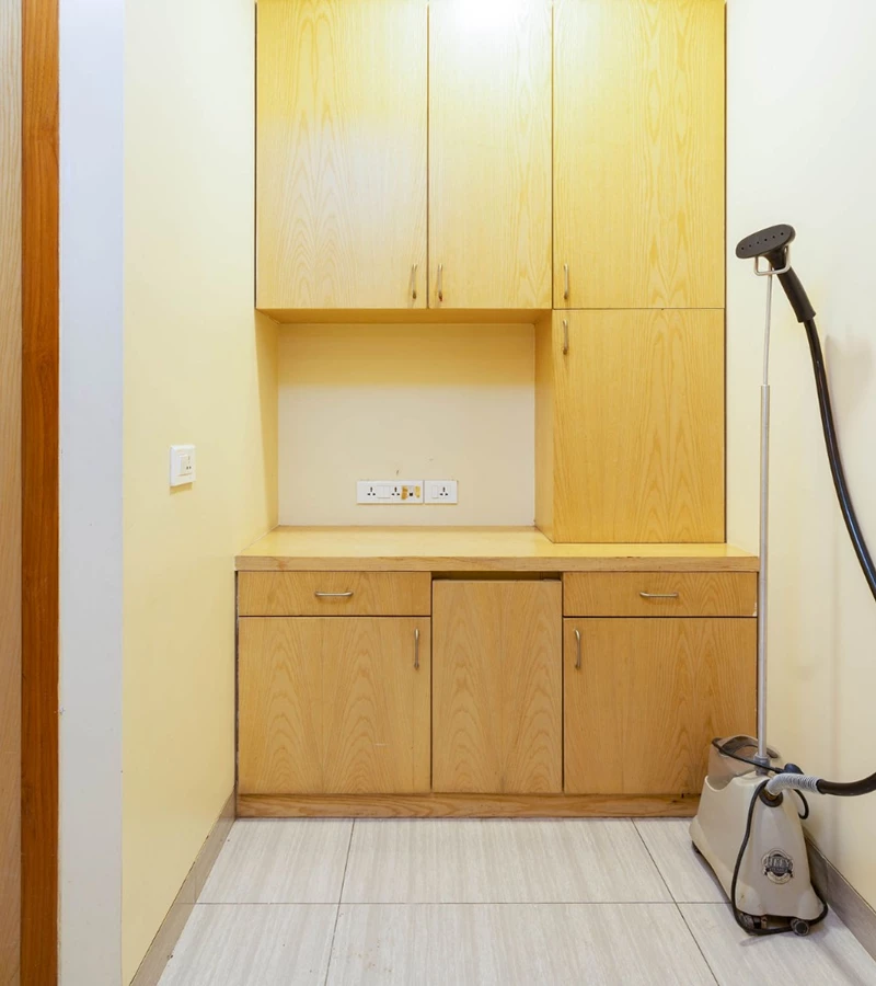 Ghhg - Vista 3, Ghatkopar West