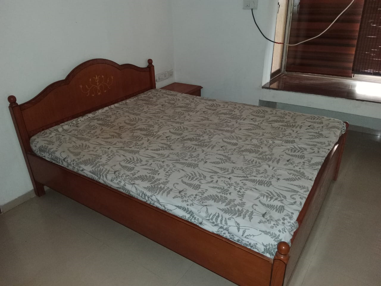 4 - Evershine Sapphire, Powai