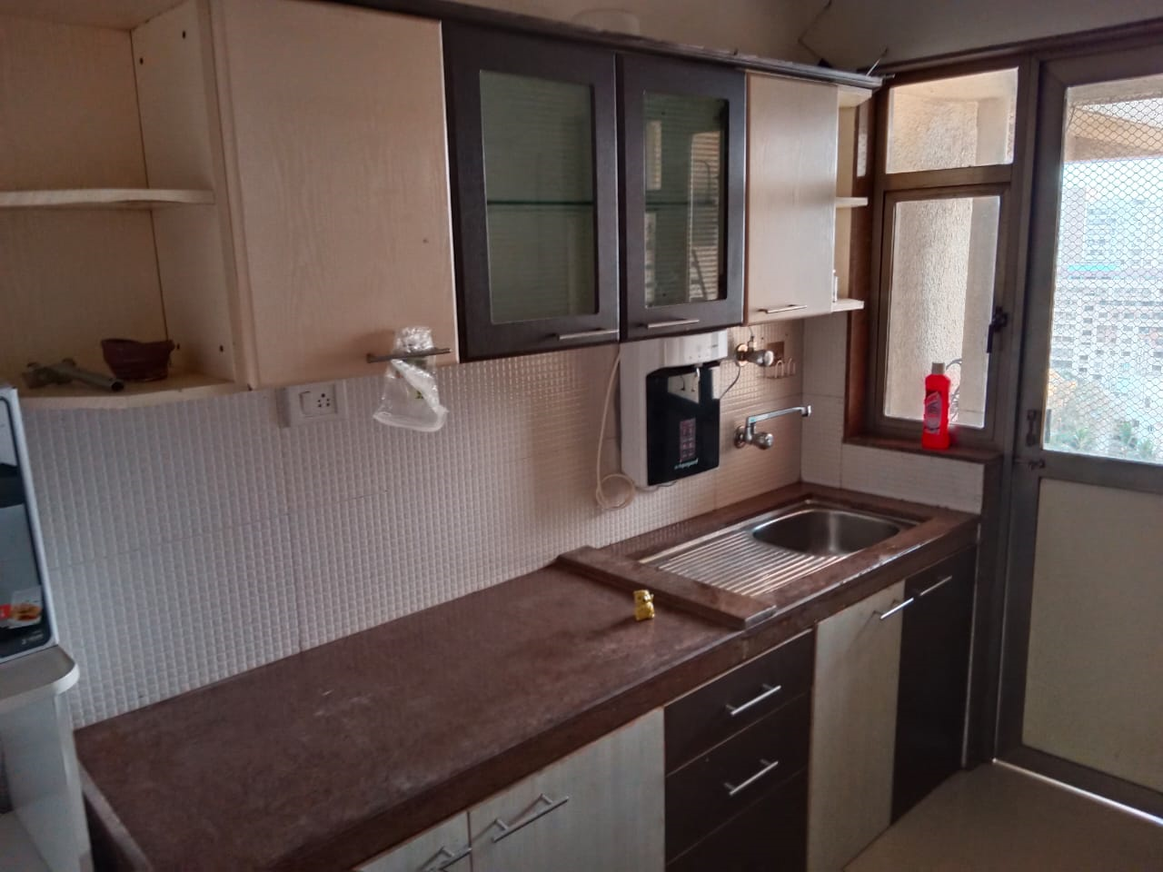 7 - Evershine Sapphire, Powai