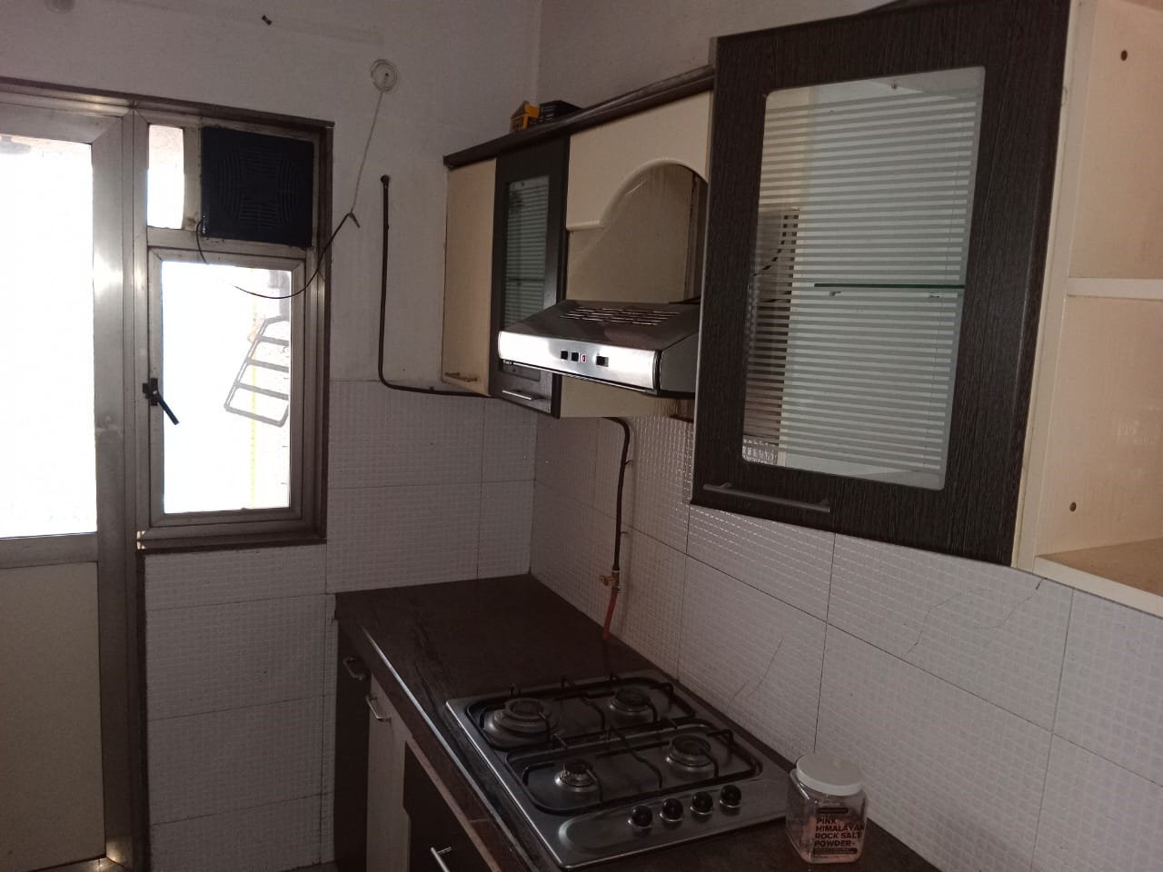 8 - Evershine Sapphire, Powai