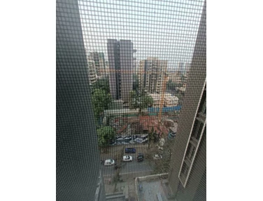 1 - New Light Apartments, Khar West