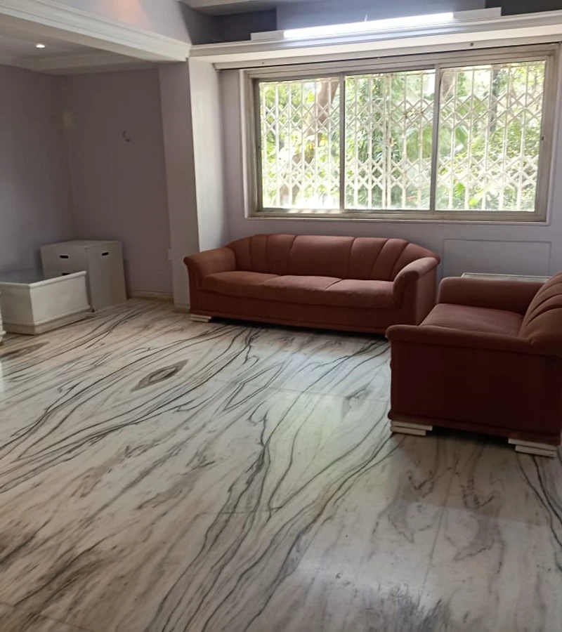 10 - Snehal, Malad West