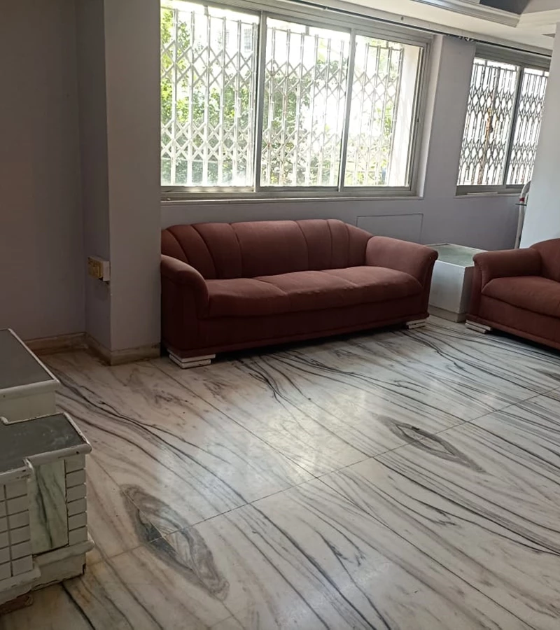 11 - Snehal, Malad West