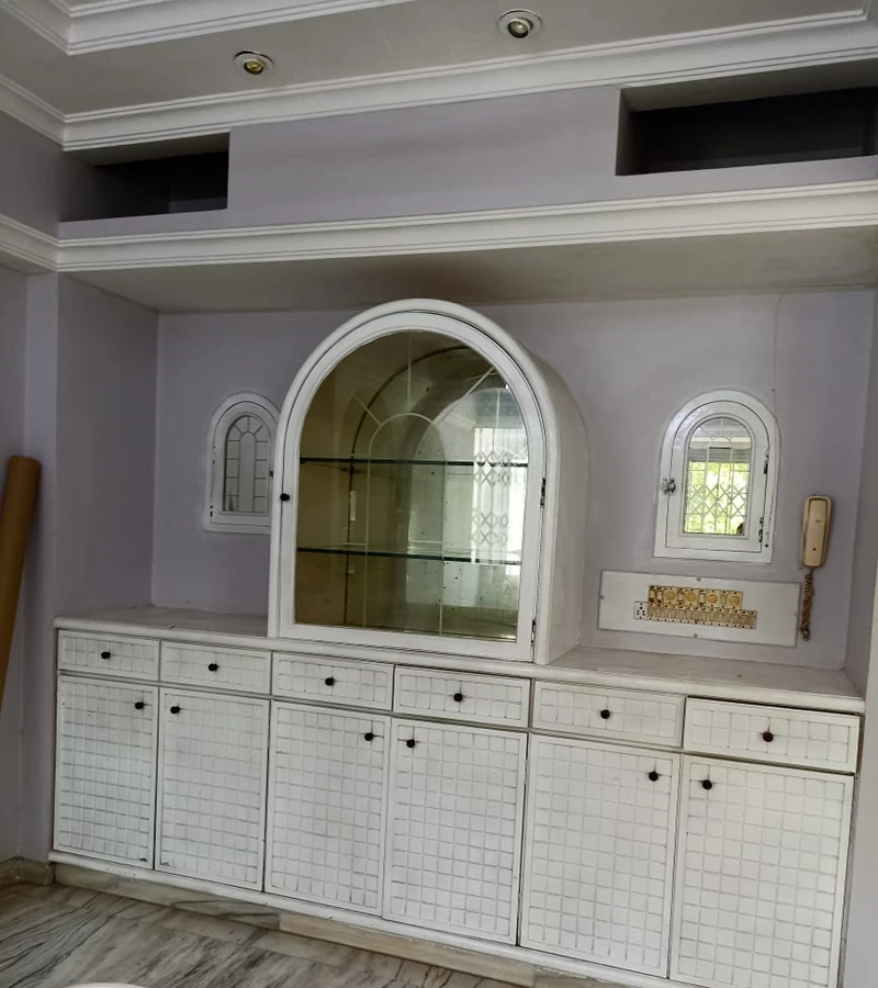 12 - Snehal, Malad West