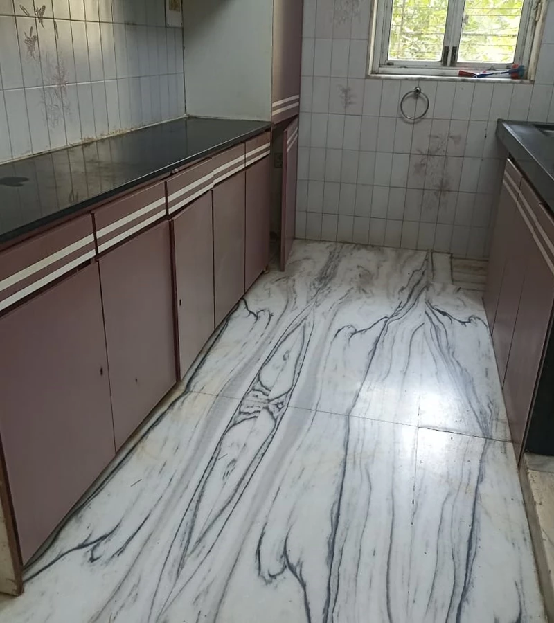 13 - Snehal, Malad West