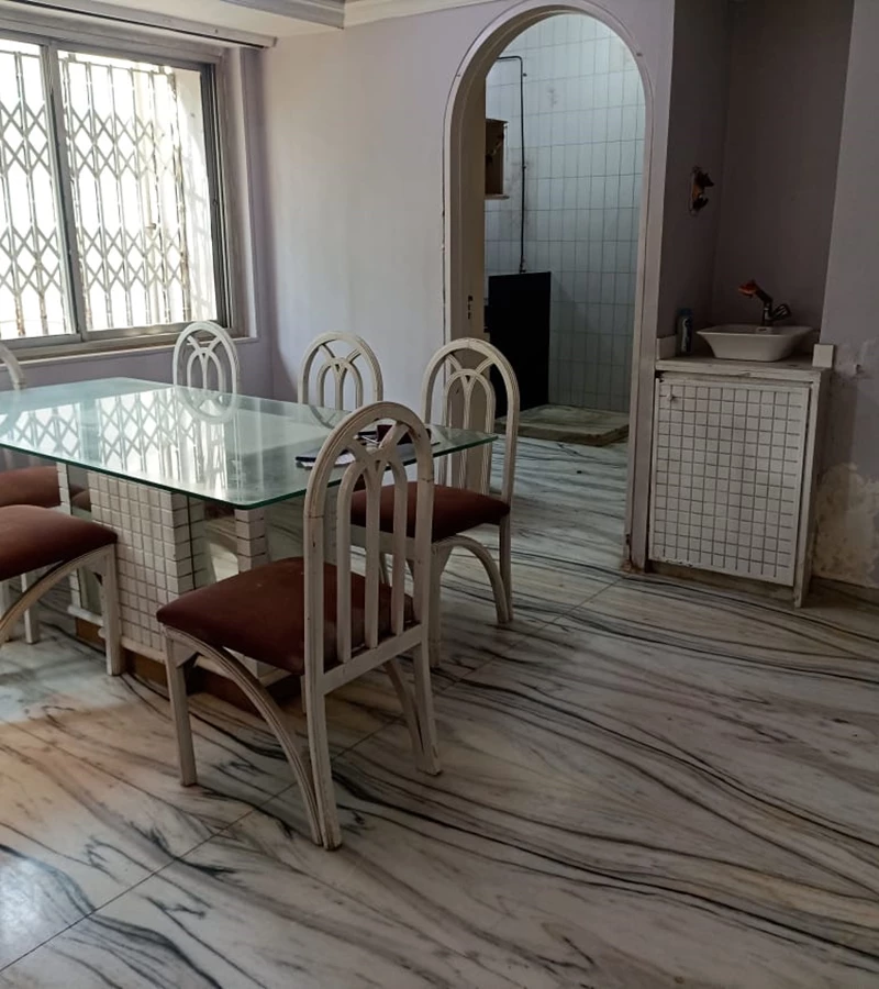 14 - Snehal, Malad West