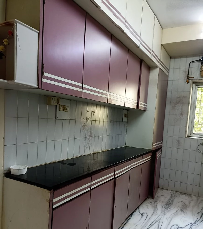 15 - Snehal, Malad West