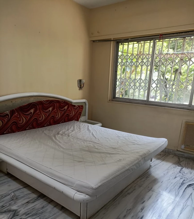 2 - Snehal, Malad West
