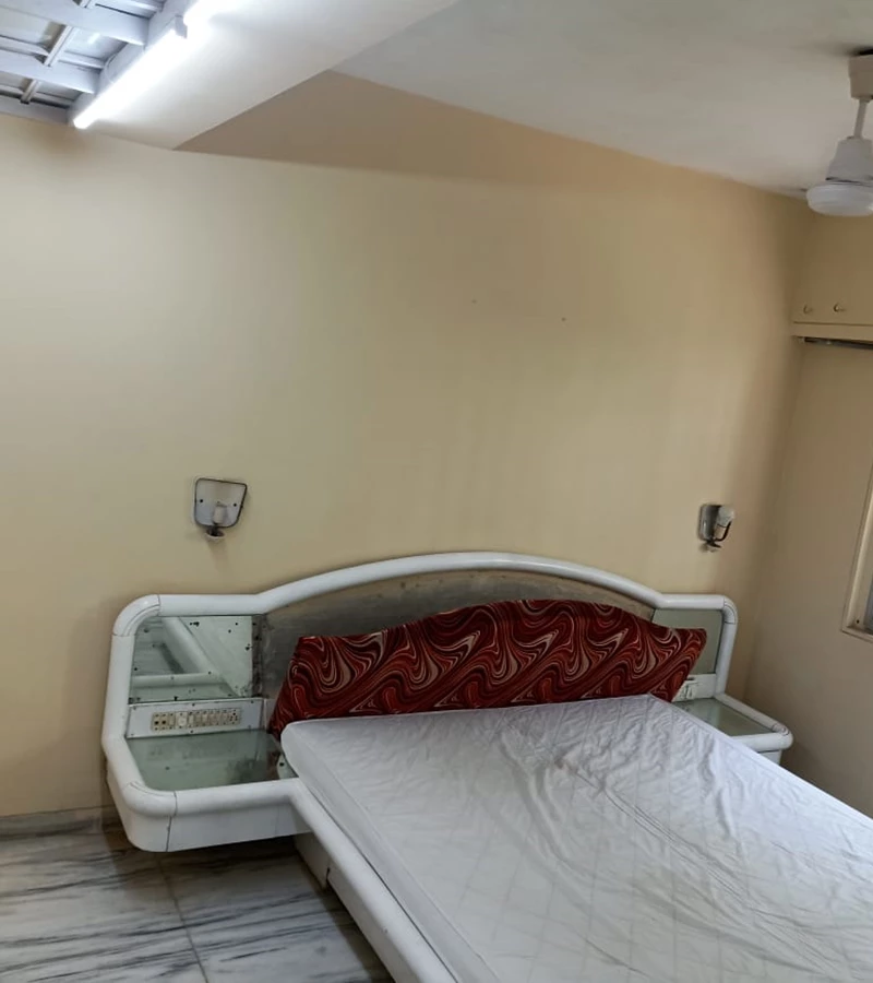 3 - Snehal, Malad West