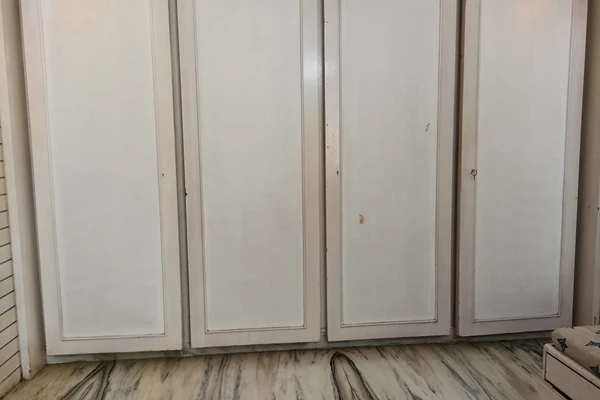 Flat on rent in Snehal, Malad West