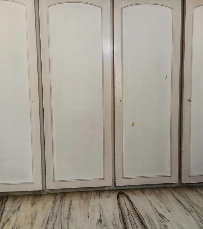 4 - Snehal, Malad West
