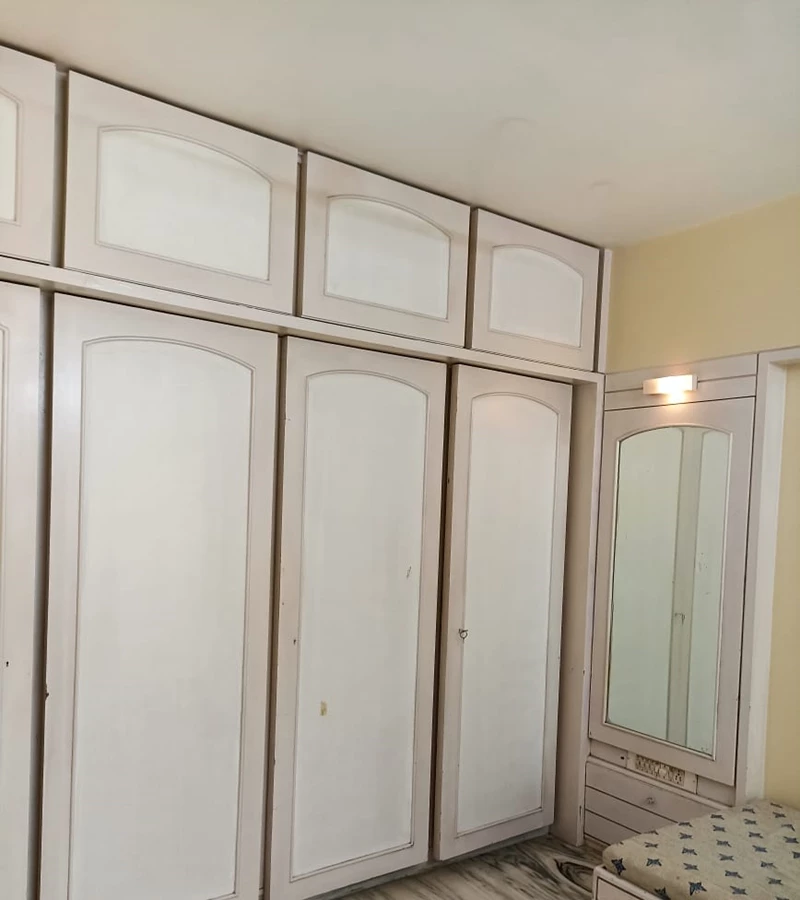 5 - Snehal, Malad West