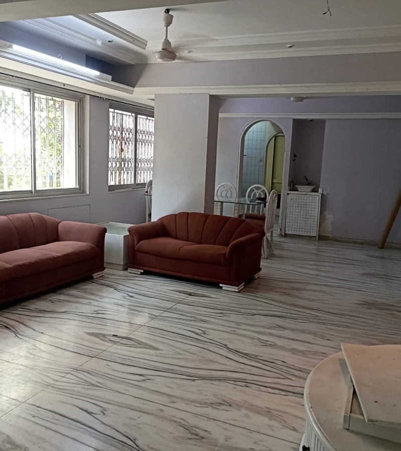 7 - Snehal, Malad West
