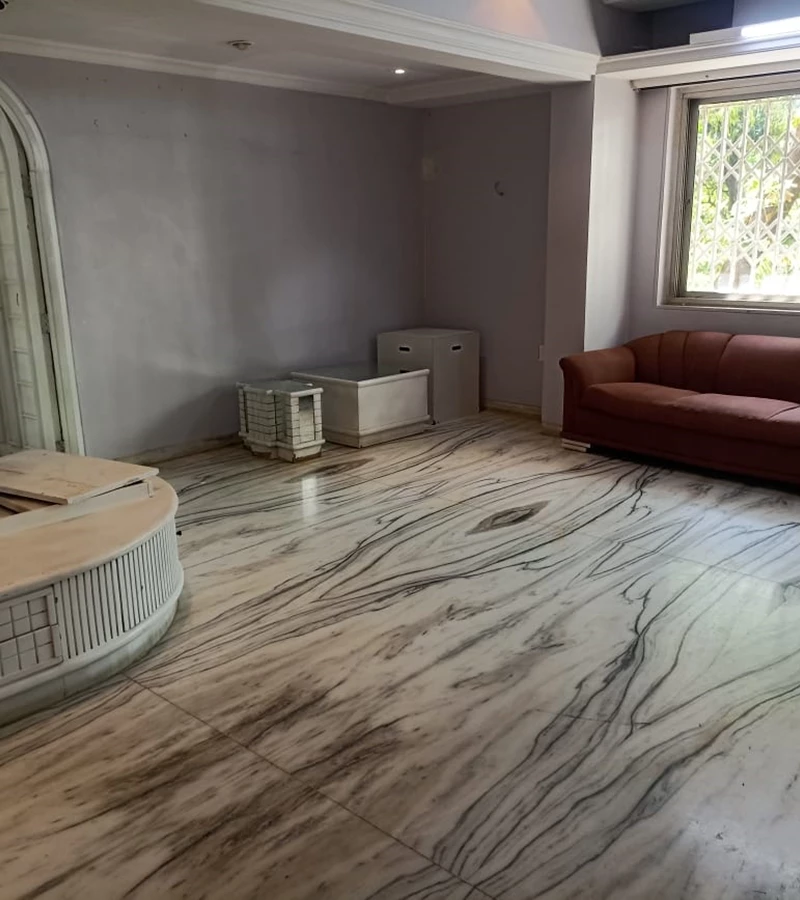 9 - Snehal, Malad West