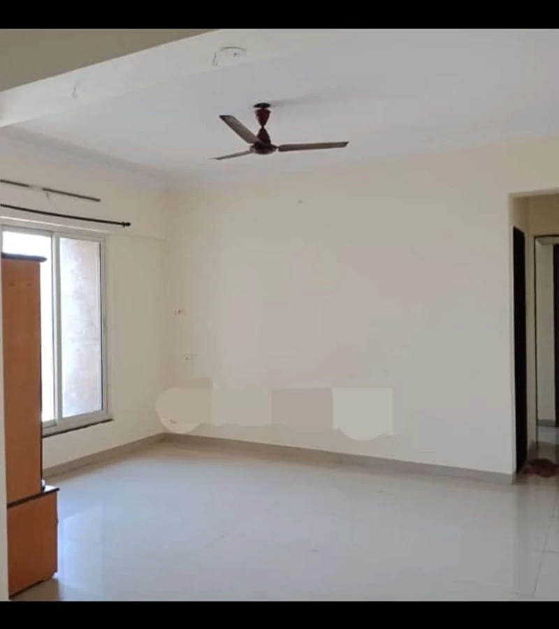 6 - Mantri Serene, Goregaon East