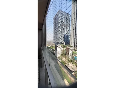 11 - Lodha Estrella, Wadala