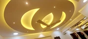 Flat on rent in Sagar Darshan, Bandra West