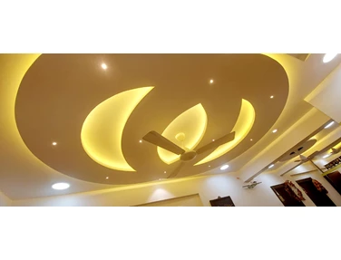 1 - Sagar Darshan, Bandra West