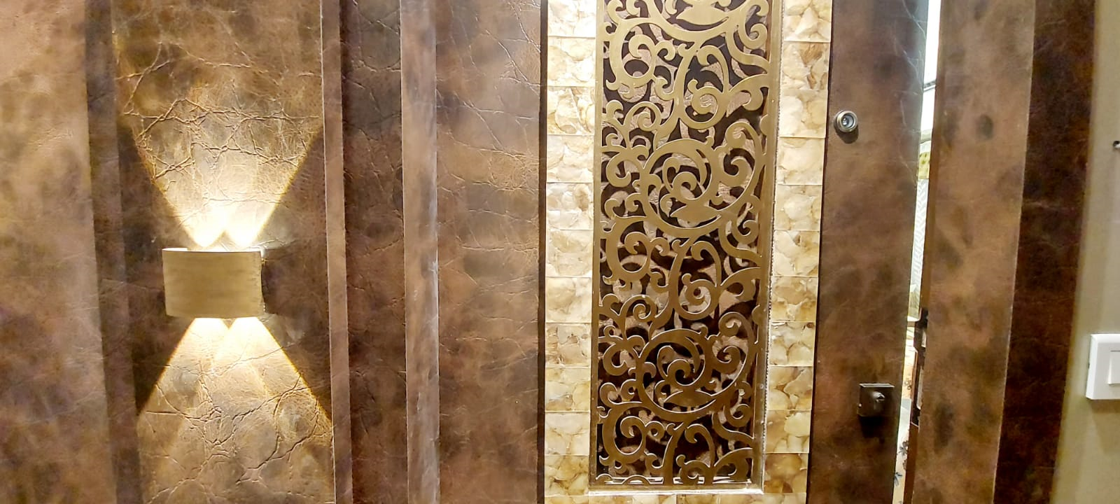 10 - Sagar Darshan, Khar West