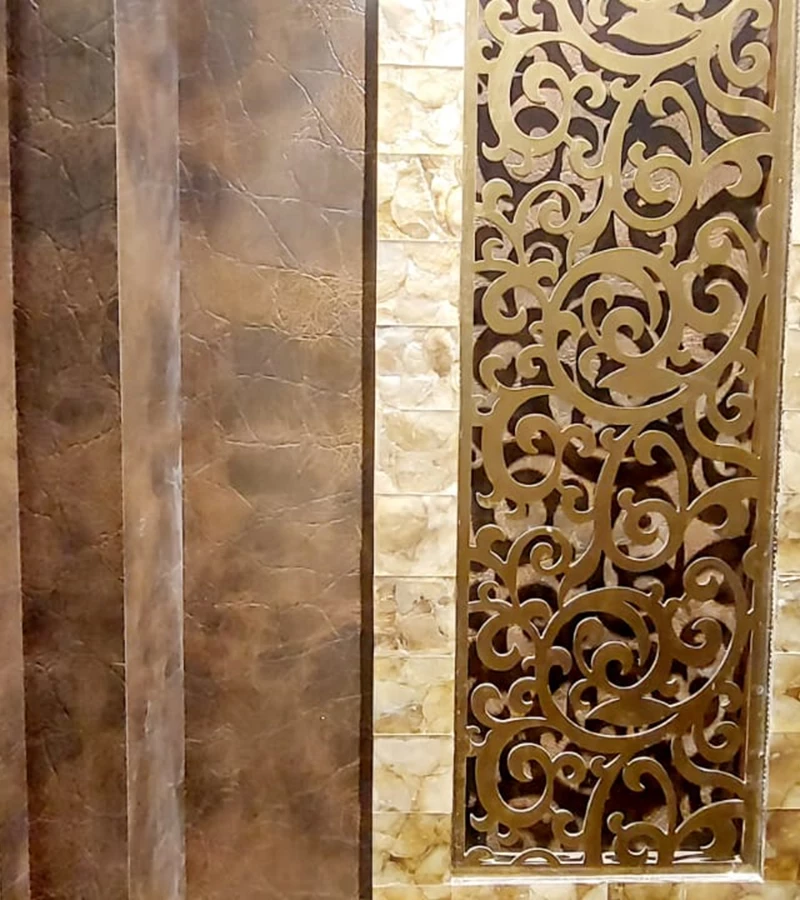 10 - Sagar Darshan, Khar West