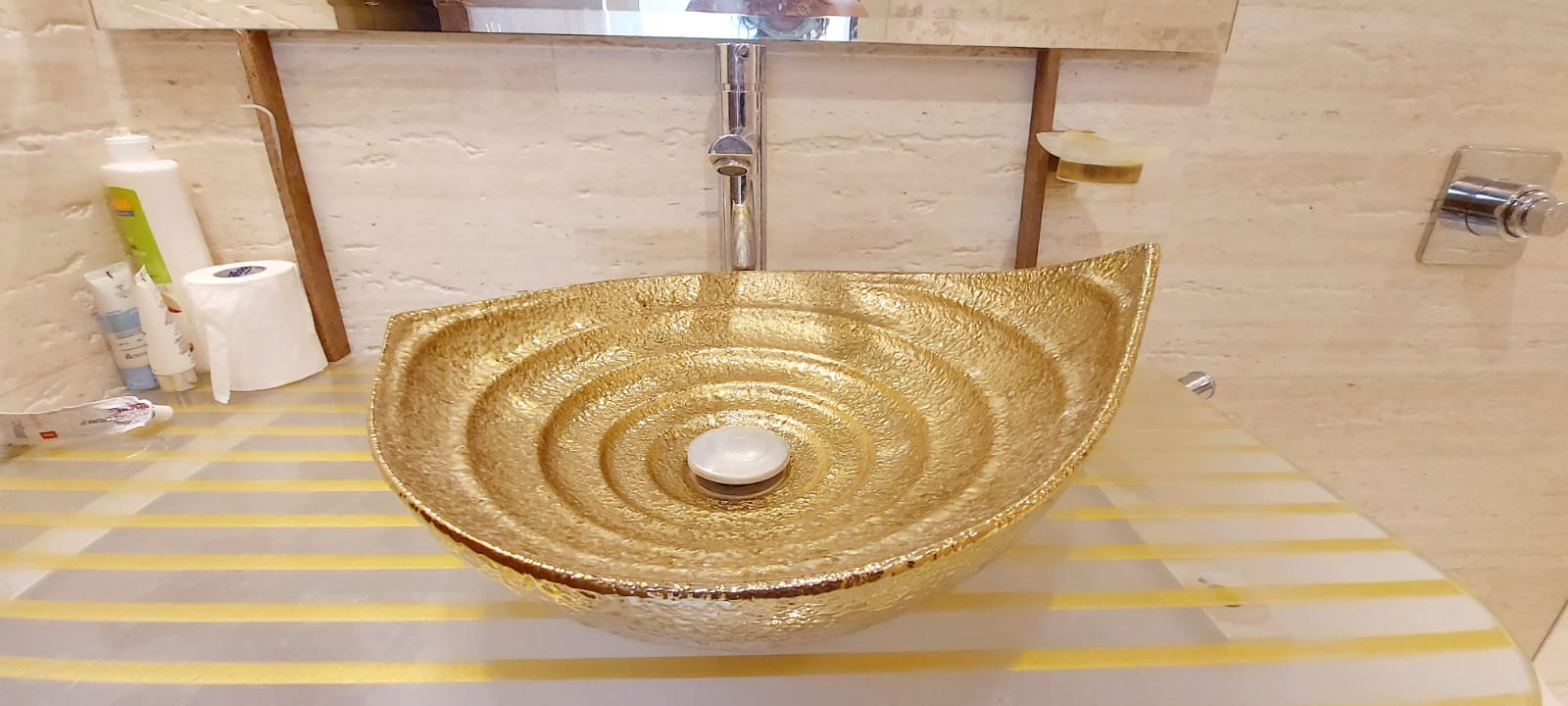 11 - Sagar Darshan, Khar West