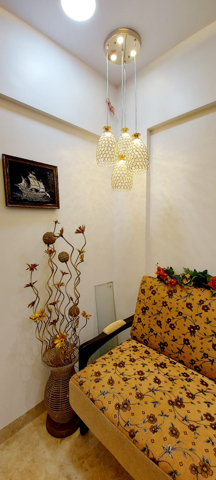 13 - Sagar Darshan, Khar West