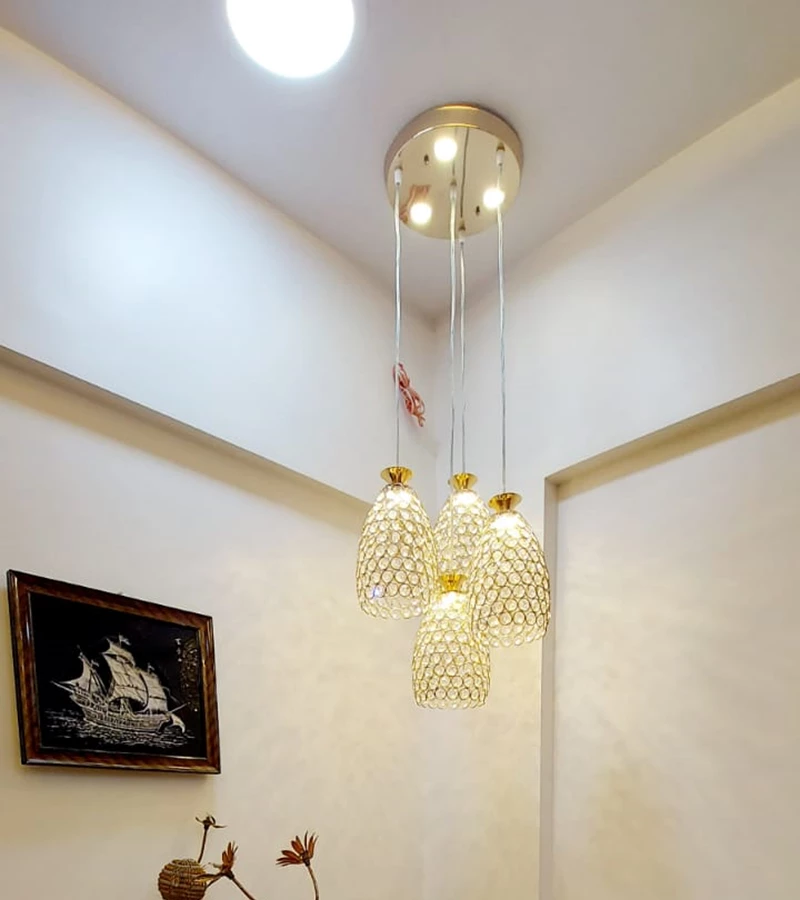 13 - Sagar Darshan, Khar West