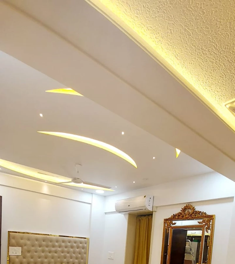 2 - Sagar Darshan, Khar West