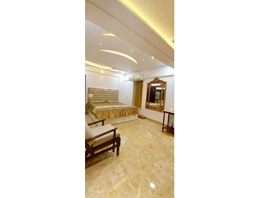 2 - Sagar Darshan, Bandra West