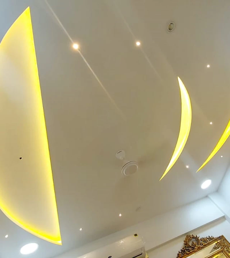 7 - Sagar Darshan, Khar West