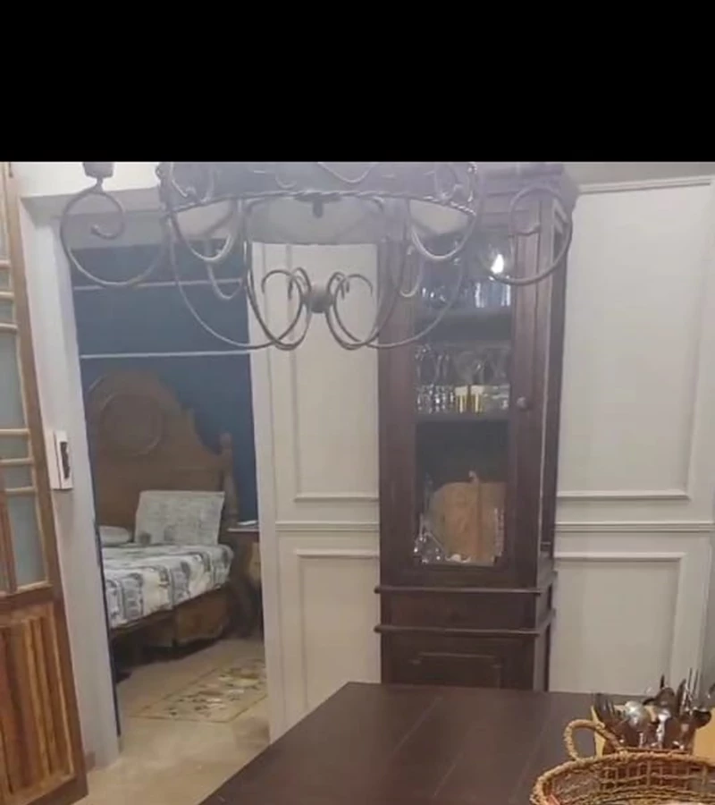 7 - Lotus Aurus Luxury, Andheri West