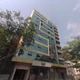 Office on rent in Hotel Grace Galaxy, Bandra West