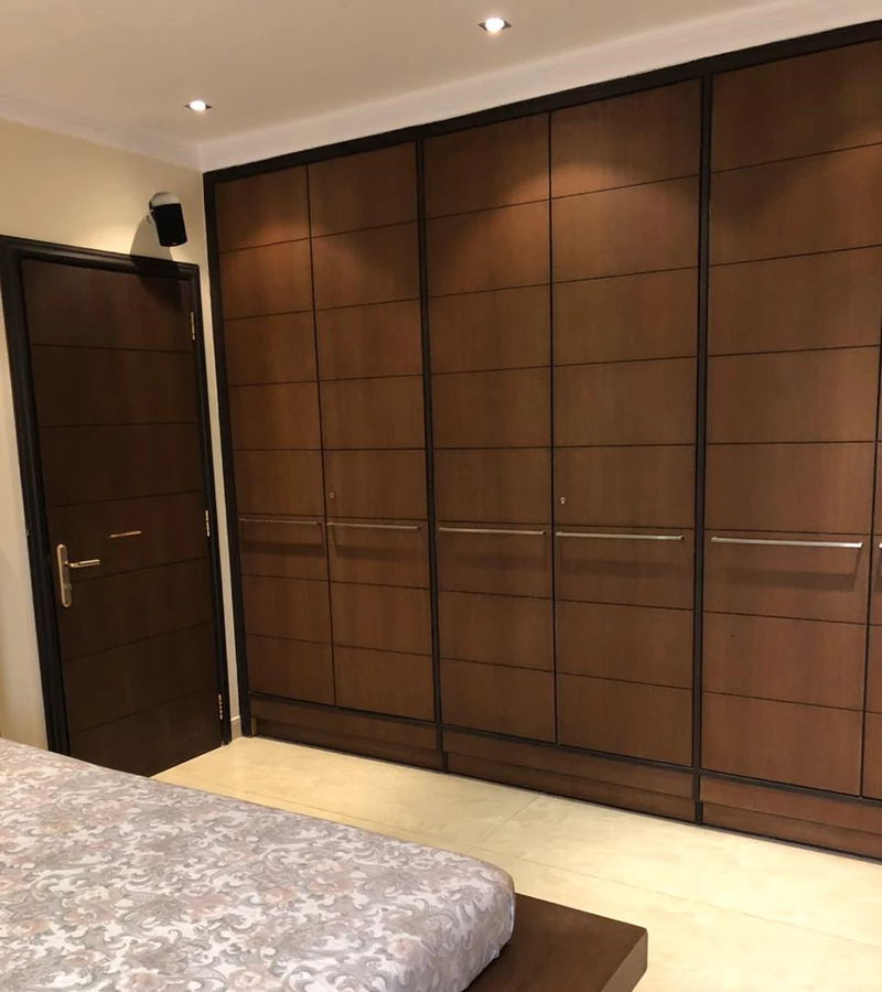 29 - Mangal Sandesh, Khar West