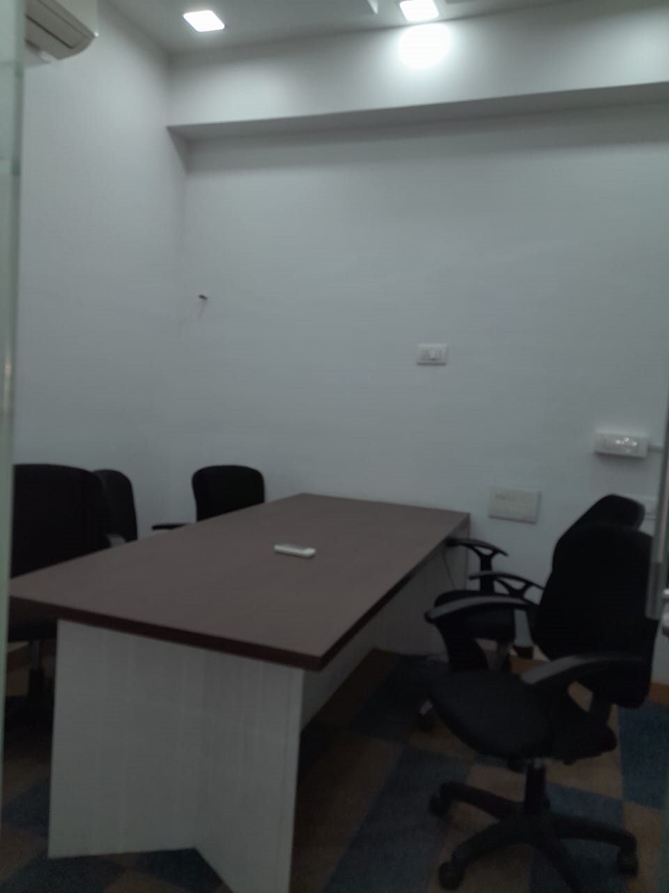 5 - Sri Krishna, Andheri West