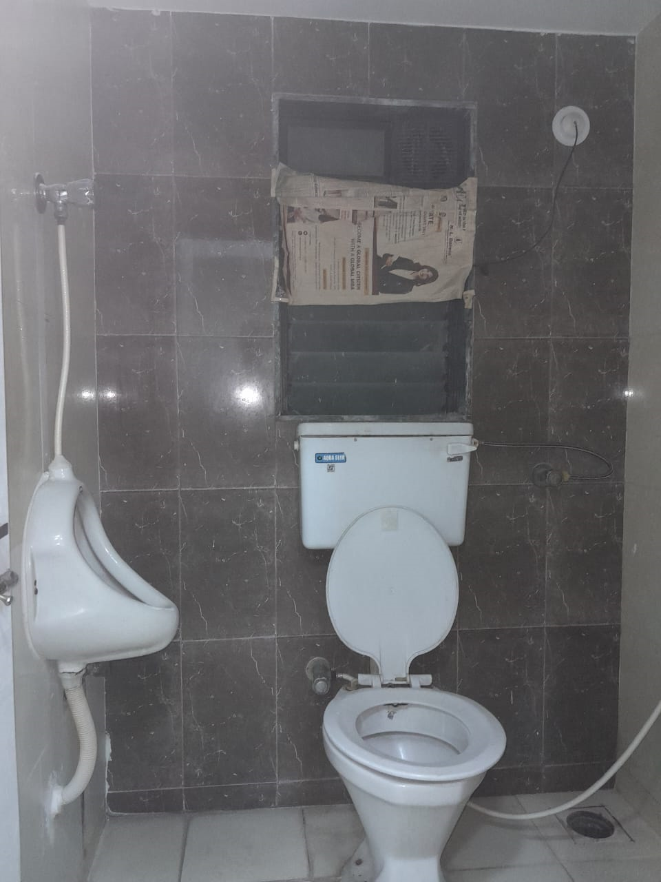 6 - Sri Krishna, Andheri West