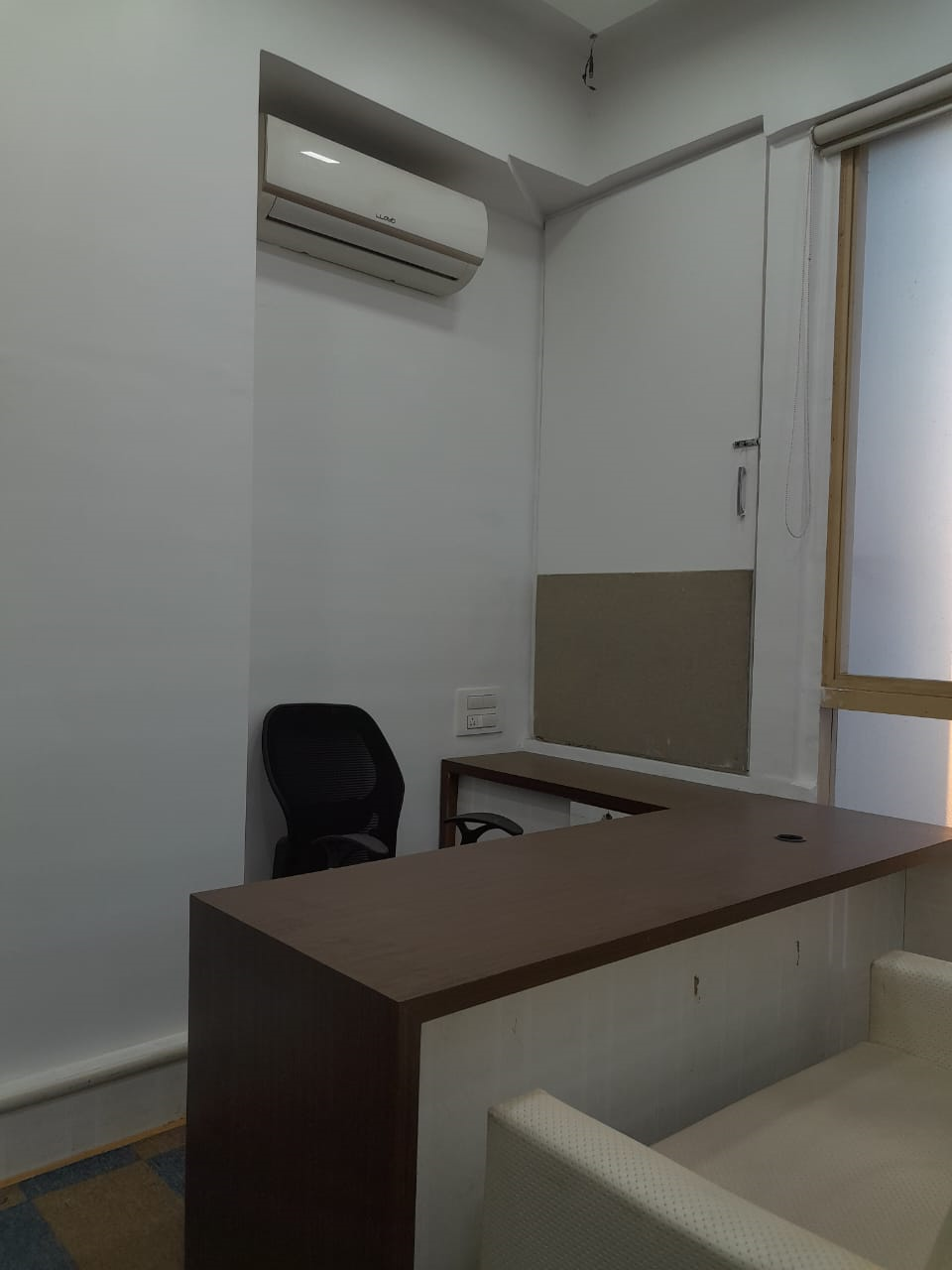 7 - Sri Krishna, Andheri West